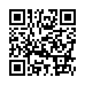 仙台市街ガイドのお薦め|向山幼稚園のQRコード