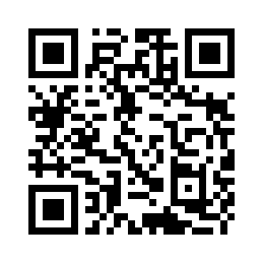 仙台市街ガイドのお薦め|ＯＲＴｈａｉｒのQRコード