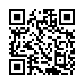 仙台市で知りたい情報があるなら街ガイドへ|八重洲理容のQRコード