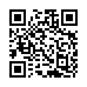 仙台市で知りたい情報があるなら街ガイドへ|ミスターカットマン北仙台店のQRコード