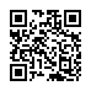 仙台市でお探しの街ガイド情報|バーバーショップキングのQRコード