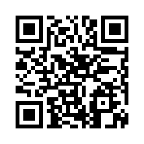 仙台市の人気街ガイド情報なら|ヘアーサロンモリムラのQRコード