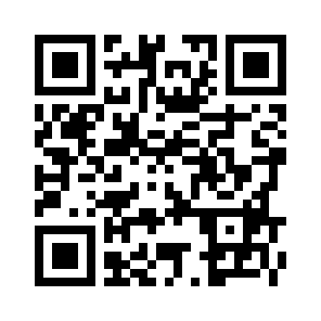 仙台市の人気街ガイド情報なら|理容プラージュカインズ　仙台港店のQRコード