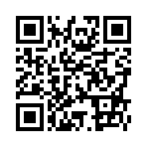 仙台市でお探しの街ガイド情報|理容たかはしのQRコード