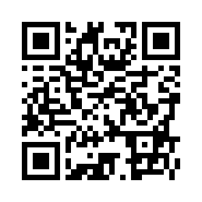 仙台市街ガイドのお薦め|理容リリーのQRコード