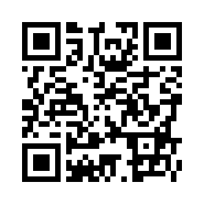 仙台市で知りたい情報があるなら街ガイドへ|ヘアーサロン・ル・ソレイユのQRコード