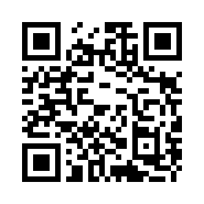 仙台市の人気街ガイド情報なら|三島学園ますみ幼稚園・三島学園のQRコード