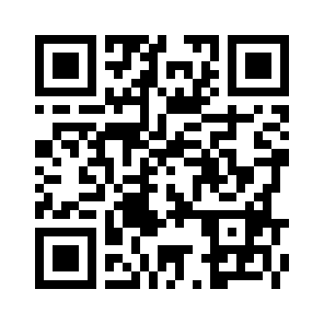 仙台市の街ガイド情報なら|理容佐藤のQRコード