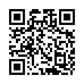 仙台市でお探しの街ガイド情報|ヘアープロデュース・アヴィルのQRコード