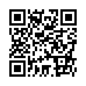 仙台市街ガイドのお薦め|タケヤ理容のQRコード