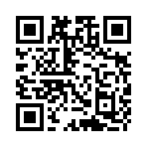 仙台市の街ガイド情報なら|ボーイズ・ビーのQRコード