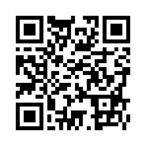 仙台市で知りたい情報があるなら街ガイドへ|ヘアーサロンドモナミ長町店のQRコード