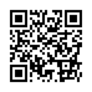 仙台市でお探しの街ガイド情報|芦沢理容所のQRコード