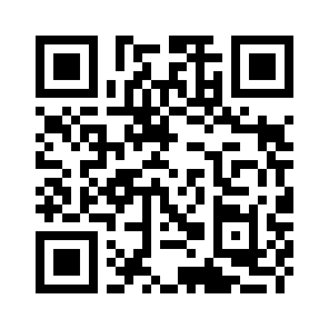 仙台市街ガイドのお薦め|ＢＡＲＢＥＲＨＯＵＳＥＭＯＶＥのQRコード