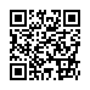 仙台市でお探しの街ガイド情報|ヘアールーム・ウエノのQRコード