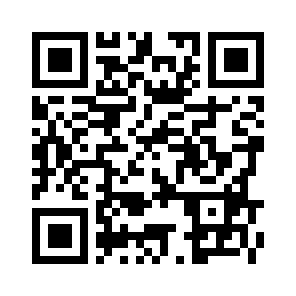 仙台市の人気街ガイド情報なら|ヘアーデザインハウスナオのQRコード