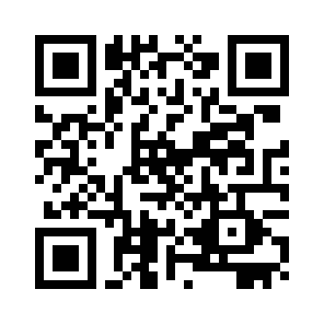 仙台市で知りたい情報があるなら街ガイドへ|ＪＡＰＡＮ・オレンジシェーブ勾当台店のQRコード