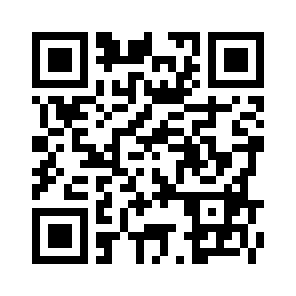 仙台市でお探しの街ガイド情報|デュアルビートのQRコード