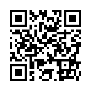 仙台市で知りたい情報があるなら街ガイドへ|ウジイエ理容サロンのQRコード