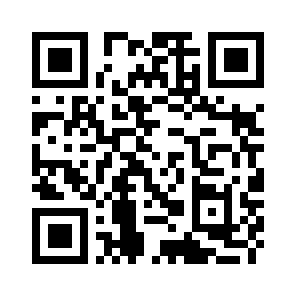 仙台市で知りたい情報があるなら街ガイドへ|シーズヘアー（Ｓｈｅ’ｓＨａｉｒ）のQRコード