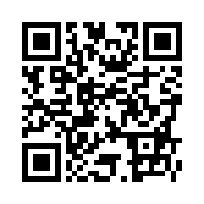 仙台市街ガイドのお薦め|理髪室のQRコード