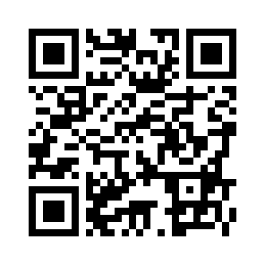 仙台市街ガイドのお薦め|ヘアーサロンブラボンのQRコード