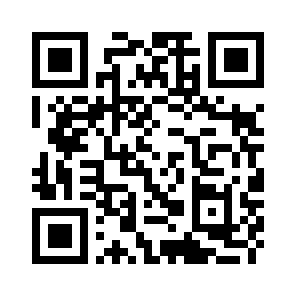 仙台市の街ガイド情報なら|ひらやまのQRコード