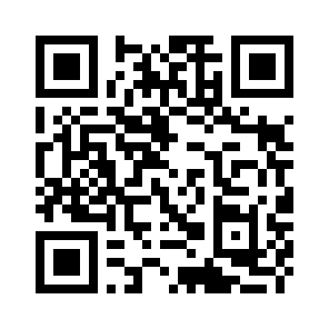 仙台市の人気街ガイド情報なら|理容スズキのQRコード