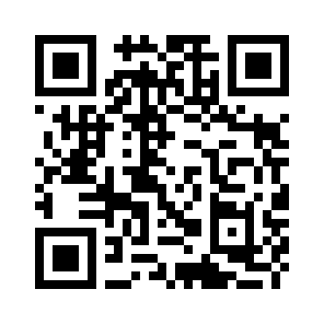 仙台市の街ガイド情報なら|ｂａｒｂｅｒＳＥＶＥＮのQRコード