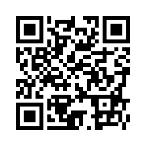 仙台市で知りたい情報があるなら街ガイドへ|理容ルビーのQRコード
