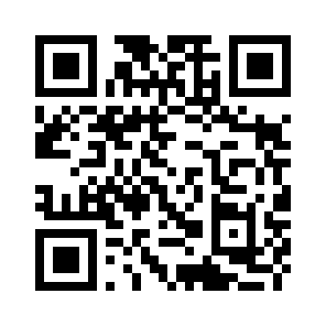 仙台市でお探しの街ガイド情報|リアル（ＲＥＡＬ）のQRコード