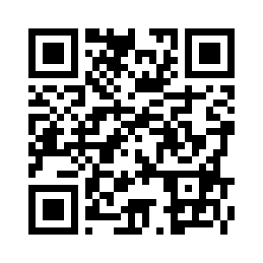 仙台市の人気街ガイド情報なら|アリミノ理容室のQRコード