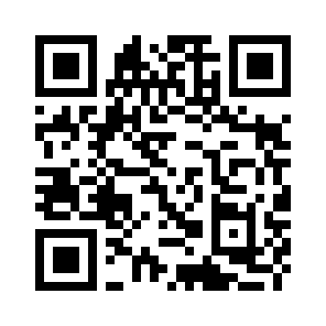 仙台市の街ガイド情報なら|ヘアーサロンシーズのQRコード