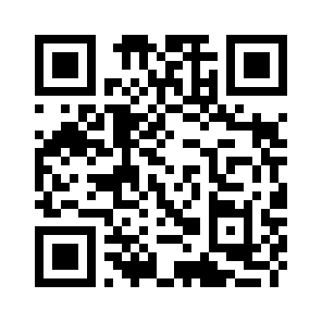 仙台市の人気街ガイド情報なら|ヘアーショップ・グルービーのQRコード