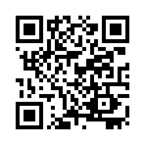 仙台市の街ガイド情報なら|高森明泉幼稚園のQRコード