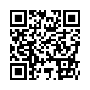 仙台市でお探しの街ガイド情報|やくわ理容所のQRコード