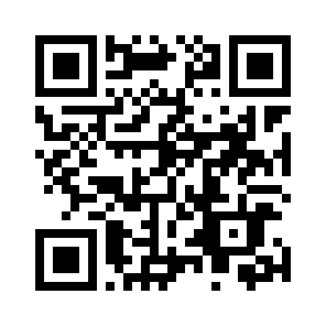 仙台市でお探しの街ガイド情報|ヘアスタジオほしのQRコード