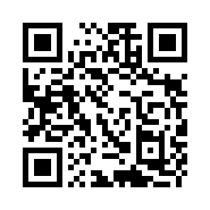 仙台市で知りたい情報があるなら街ガイドへ|ストリートヘアーｅａｓｙのQRコード