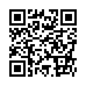 仙台市でお探しの街ガイド情報|ヘアーサロン佐藤のQRコード