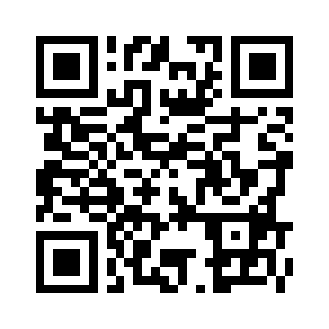 仙台市で知りたい情報があるなら街ガイドへ|理容大泉のQRコード