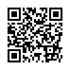 仙台市で知りたい情報があるなら街ガイドへ|理容サロンウジイエのQRコード