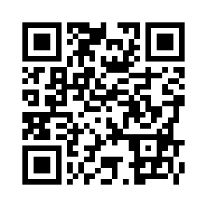仙台市の人気街ガイド情報なら|理容かめいのQRコード