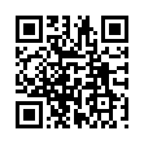 仙台市の街ガイド情報なら|レ・リーサのQRコード