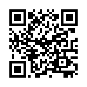 仙台市の人気街ガイド情報なら|いたばし理容のQRコード
