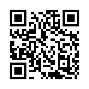 仙台市の街ガイド情報なら|ドットヘアー（ＤｏｔＨａｉｒ）のQRコード