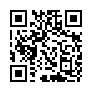 仙台市の人気街ガイド情報なら|カッティングガーデンフラワーのQRコード