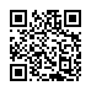 仙台市の街ガイド情報なら|福来理容所のQRコード