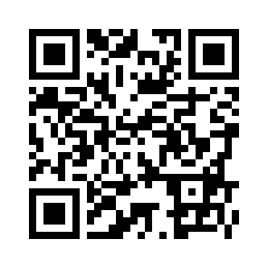 仙台市で知りたい情報があるなら街ガイドへ|理容マルヤマのQRコード