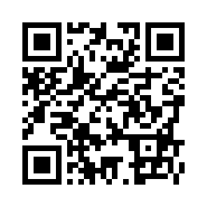 仙台市の人気街ガイド情報なら|カットサロンＳ．ｆｅｅｌ富沢店のQRコード