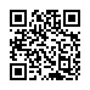 仙台市街ガイドのお薦め|ブラスワティ（Ｂｒａｓｗａｔｉ）のQRコード